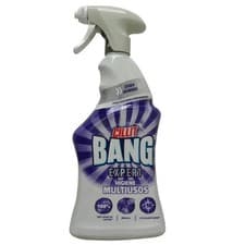 Cillit Bang Bleach & Hygiene - 750ml - Spanish Import - 1,2, 3, 6 & 12 pack