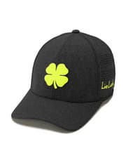 Black Clover Lucky Heather Laser 2 L/XL