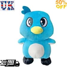 Doll Milo Plushie Kids Plush Toy Hugable Cute Plush Stuffed Animals Soft 25
