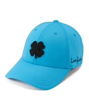 Black Clover Premium Clover 152 Snapback Adjustable