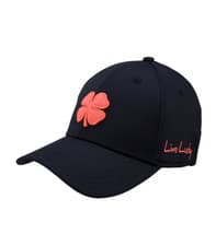 Black Clover Premium Clover 151 In Size XXL