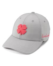 Black Clover Premium Clover 133 XXL