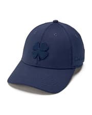 Black Clover Premium Clover 169 S/M