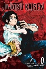 Jujutsu Kaisen Manga SELECT VOLUME 0-30 New! Prequel Vol 0-30 English | GD UK