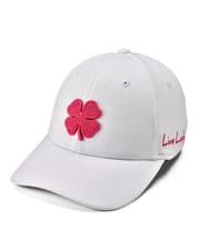 Black Clover Premium Clover 159 XXL