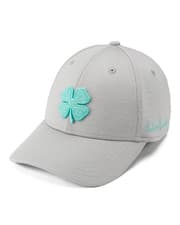 Black Clover Premium Clover 135 XXL