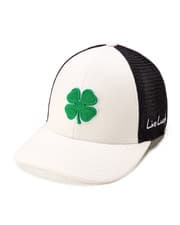 Black Clover Perfect Luck 23 L/XL