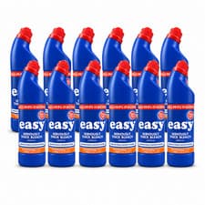 Easy Original Thick Bleach 12×750ml Bottles